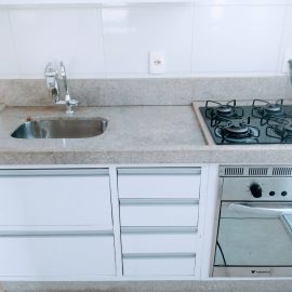 WhatsApp Image 2026-02-06 at 13.00.12