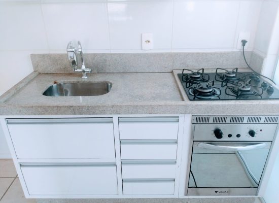 WhatsApp Image 2026-02-06 at 13.00.12