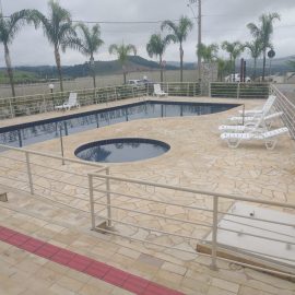 WhatsApp Image 2026-02-06 at 13.00.14 (1)