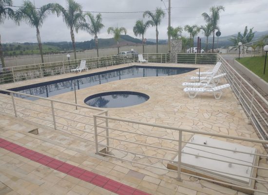 WhatsApp Image 2026-02-06 at 13.00.14 (1)