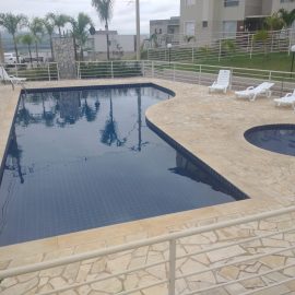 WhatsApp Image 2026-02-06 at 13.00.14 (2)