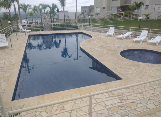 WhatsApp Image 2026-02-06 at 13.00.14 (2)