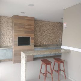 WhatsApp Image 2026-02-06 at 13.00.14 (3)