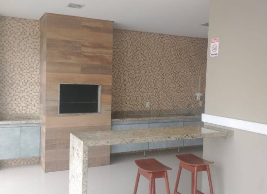 WhatsApp Image 2026-02-06 at 13.00.14 (3)