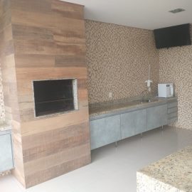 WhatsApp Image 2026-02-06 at 13.00.14