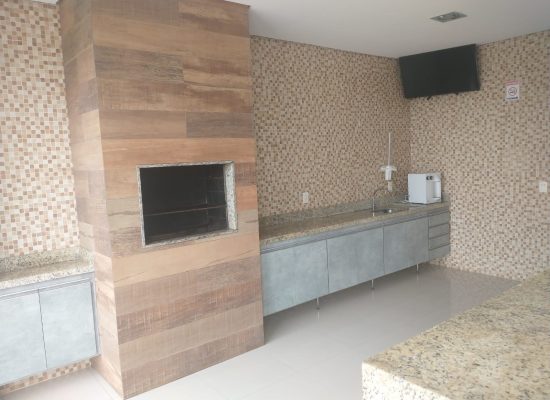 WhatsApp Image 2026-02-06 at 13.00.14