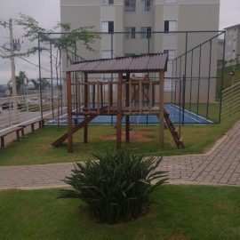 WhatsApp Image 2026-02-06 at 13.00.15 (1)