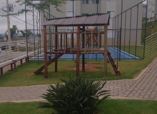 WhatsApp Image 2026-02-06 at 13.00.15 (1)