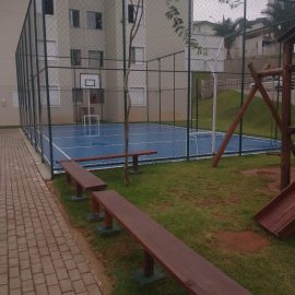 WhatsApp Image 2026-02-06 at 13.00.15