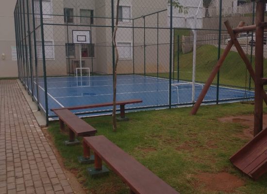 WhatsApp Image 2026-02-06 at 13.00.15