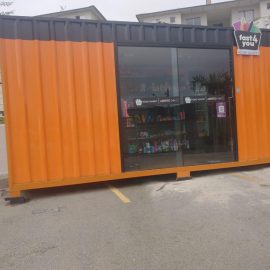 WhatsApp Image 2026-02-06 at 13.00.16