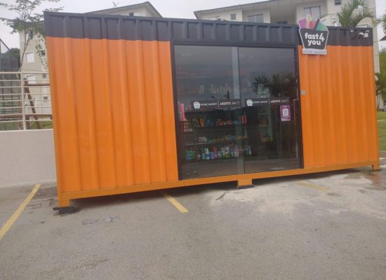 WhatsApp Image 2026-02-06 at 13.00.16