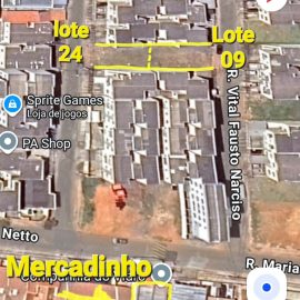 WhatsApp Image 2026-02-08 at 17.51.28 (1)