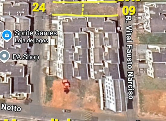 WhatsApp Image 2026-02-08 at 17.51.28 (1)