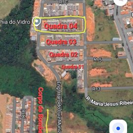 WhatsApp Image 2026-02-08 at 17.51.28 (2)