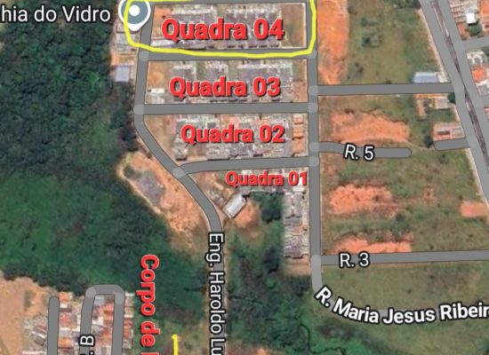 WhatsApp Image 2026-02-08 at 17.51.28 (2)