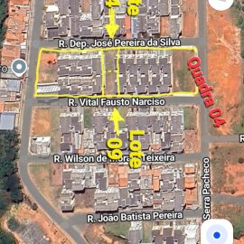 WhatsApp Image 2026-02-08 at 17.51.28