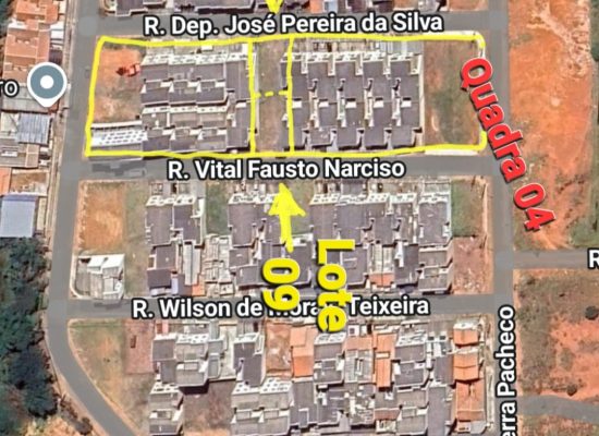 WhatsApp Image 2026-02-08 at 17.51.28