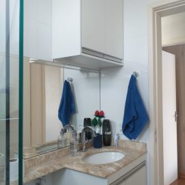 WhatsApp Image 2026-02-10 at 16.59.00