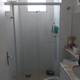 WhatsApp Image 2026-02-10 at 16.59.02