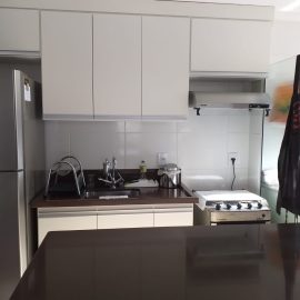 WhatsApp Image 2026-02-10 at 16.59.03