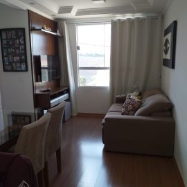 WhatsApp Image 2026-02-10 at 16.59.04 (1)