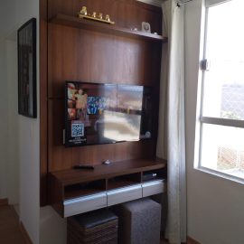 WhatsApp Image 2026-02-10 at 16.59.04 (2)