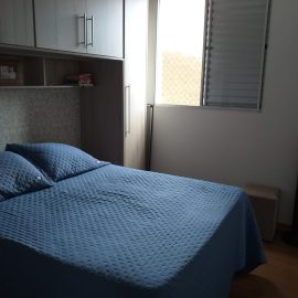 WhatsApp Image 2026-02-10 at 16.59.04 (3)