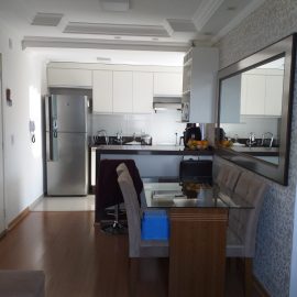 WhatsApp Image 2026-02-10 at 16.59.04