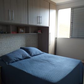 WhatsApp Image 2026-02-10 at 16.59.05 (1)