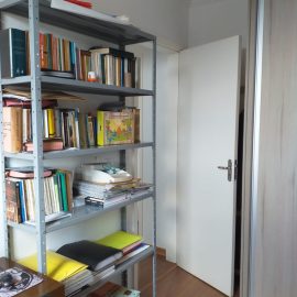 WhatsApp Image 2026-02-10 at 16.59.05 (2)