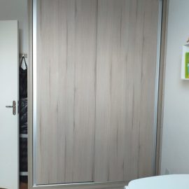 WhatsApp Image 2026-02-10 at 16.59.05 (3)