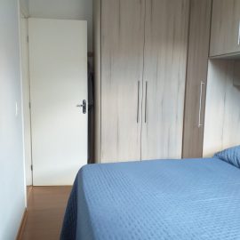 WhatsApp Image 2026-02-10 at 16.59.05