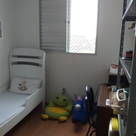 WhatsApp Image 2026-02-10 at 16.59.06