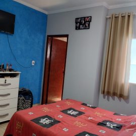 WhatsApp Image 2026-02-11 at 13.26.00