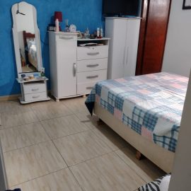 WhatsApp Image 2026-02-11 at 13.26.03