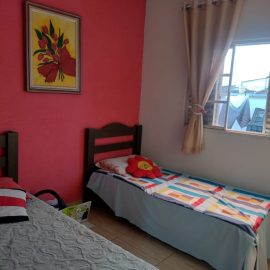 WhatsApp Image 2026-02-11 at 13.26.04