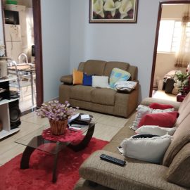 WhatsApp Image 2026-02-11 at 13.26.07 (1)