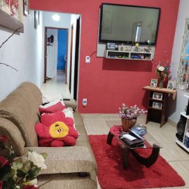 WhatsApp Image 2026-02-11 at 13.26.07