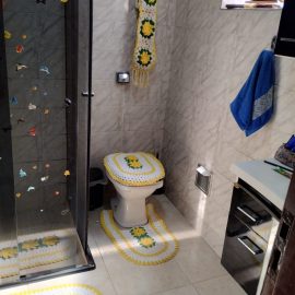 WhatsApp Image 2026-02-11 at 13.26.08