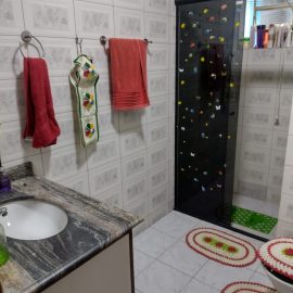 WhatsApp Image 2026-02-11 at 13.26.09