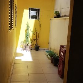 WhatsApp Image 2026-02-11 at 13.26.10 (1)