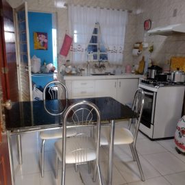 WhatsApp Image 2026-02-11 at 13.26.10