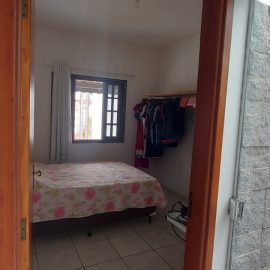 WhatsApp Image 2026-02-12 at 13.55.01