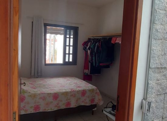 WhatsApp Image 2026-02-12 at 13.55.01