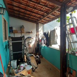 WhatsApp Image 2026-02-12 at 13.55.02 (1)