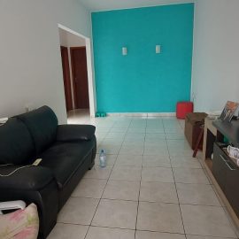 WhatsApp Image 2026-02-12 at 13.55.02