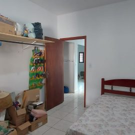 WhatsApp Image 2026-02-12 at 13.55.03 (1)