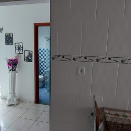 WhatsApp Image 2026-02-12 at 13.55.03 (2)