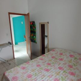 WhatsApp Image 2026-02-12 at 13.55.03 (4)